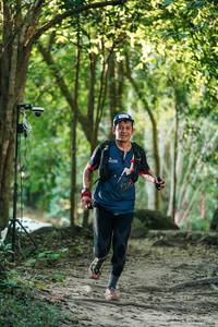 BIB: 
                            <button type="button" onclick="openModal(28158293)" class="btn btn-primary btn-sm float-right btn-popup" data-toggle="modal" data-target=".modal-high-quality">
                        <i class="fas fa-shopping-cart"></i> Add to Cart
                    </button>
                                            <button type="button" onclick="isThisMe(28158293, true)" class="btn btn-success btn-sm float-right btn-popup btn-isme hidden" data-toggle="tooltip" data-placement="bottom" title="นี่คือรูปของคุณใช่ไหม คลิกที่นี่เพื่อเอาเข้าอัลบั้ม">
                        <i class="fas fa-plus"></i> Add to album
                    </button>
                    <button type="button" onclick="isThisMe(28158293, false)" class="btn btn-warning btn-sm float-right btn-popup btn-isnotme hidden">
                        <i class="fas fa-ban"></i> Remove from album
                    </button>